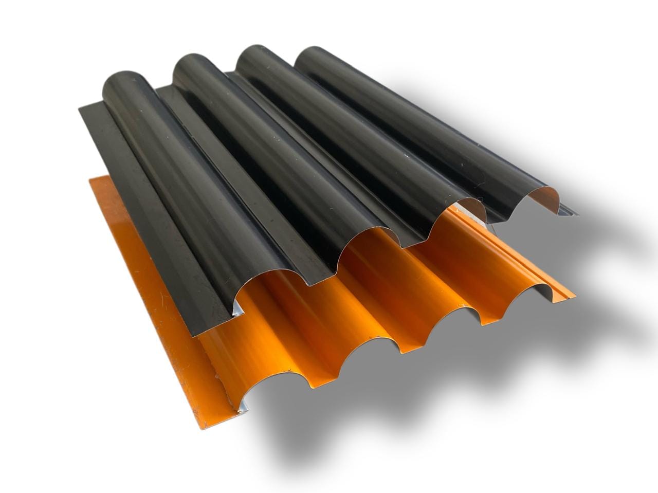 4eecb5d5-3dfa-46fc-b690-ba27ab7d3ae0