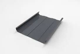PV-18 ZINC ALUM E= 0,4 MM