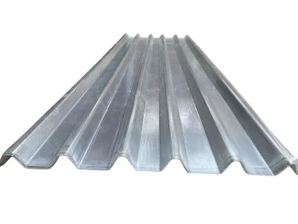 PV-6 TRASLUCIDO E= 1,4 MM. CON VELO