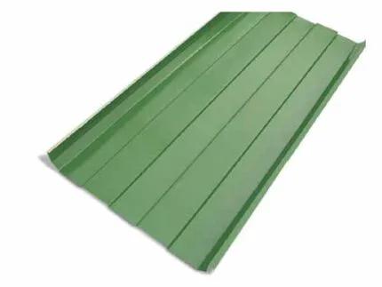 PV-18 PREPINTADO E= 0,4 MM